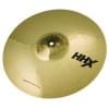 Sabian 16" HHX X-Plosion Crash